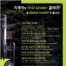 디자인FL 이미지