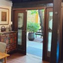 어린이회관 버스정류장(주차장 앞) 이미지