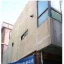 사하구-77 이미지