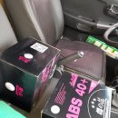 (주)경기스텐 이미지