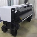 F9540 네이버블로그