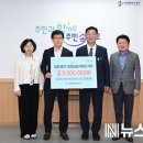 소망정신건강의학과의원 이미지