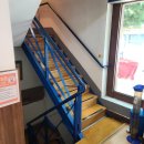 일지한의원 이미지