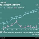 (주)신지소프트 이미지