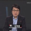 대국축산 이미지