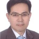 (주)에이치에이엔 이미지