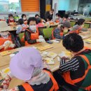 뚝딱뚝딱 목공교실 이미지