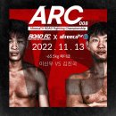 케이프로짐 이미지