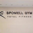 스포웰짐 월곡점 이미지