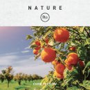 (주)팜팩토리 이미지