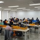 임가공 작업장 이미지