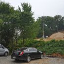 우진골재 이미지