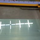 점보카센타 이미지