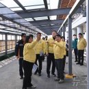 의성군공립요양병원 이미지