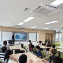병뚜껑 | 경상북도 초등학교 환경교육 업사이클링 병뚜껑 키링 출강 후기 | 부산 아마벨르 공방