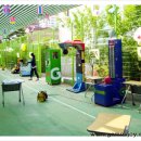 잠원동016 이미지