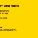 풍성한부동산컨설팅공인중개사사무소 이미지