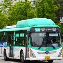 통일슈퍼 이미지