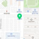 세븐일레븐 광주일곡한일점 이미지