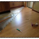 하귀바글바글가든 이미지