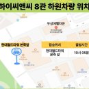 씨앤씨8관학원