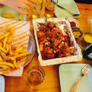 강호동678치킨 이미지