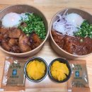 서울덮밥수원