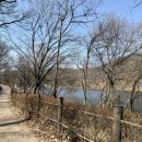 지에스25오남저수지 | [남양주 가볼만한곳] 마음이 쉬어가는 서울 근교 나들이, 오남저수지 &amp; 삼대째손두부 완벽 코스