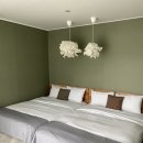 오떼떼 그린 이미지