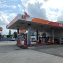 동송주유소 이미지