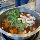 오유민동태마을 이미지