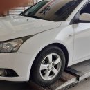 티스테이션 오송쌍청점 이미지