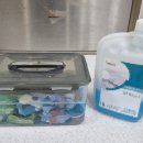 하이엔드 치과기공소 이미지