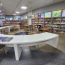 홈플러스동수원점 이미지