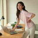 주말 오피스 활용 이미지