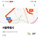 용허리근린공원 이미지