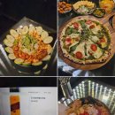 레드노래타운