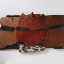 회귀(回歸) 이미지