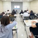 [5월 재능나눔] 처음 시작하는 라탄공예 소품 만들기 | 수원 AK백화점 'the끌림 라탄클래스' 이야기