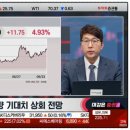 (주)대주환경 이미지