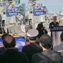 HJ 중공업 이미지