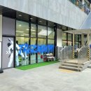 용인대 맨투맨 태권도장 이미지