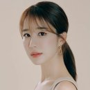[82년생 유인나] 방부제 미모 유인나 근황! 도깨비 시절과 달라진 성숙한 매력 분석 (+뷰티 팝업 행사...