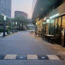 미소야일산
