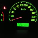 근면자동차공업사 이미지