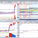 태성약품(주) 이미지