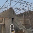 영동천막사 이미지