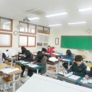 사대부중학교 이미지