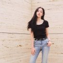 신성자원㈜ 이미지
