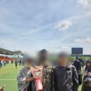 계백로 | 5주간의 기다림, 논산훈련소 수료식에서 만난 늠름한 아들 논산훈련소 수료식 후기